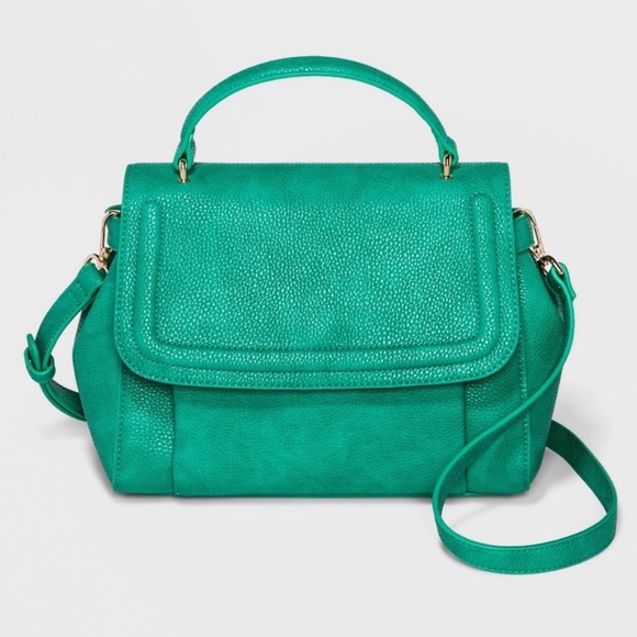 Handbags - Stylish Handbag